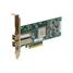 IBM QLogic 10Gb CNA for &nbsp;System x - network adapter